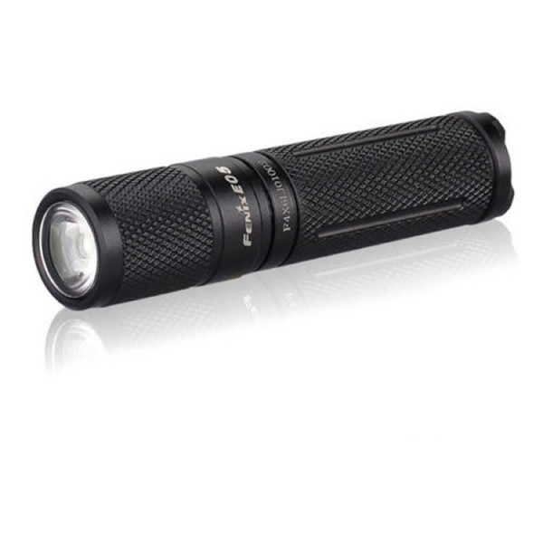 Фонарь Fenix E05 Cree XP-E2 R3 LED в Альметьевске