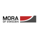 Ручные ледобуры Mora в Альметьевске