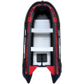 Надувная лодка SMarine STRONG-380 в Альметьевске