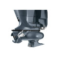 Водомётная насадка Outboard Jets BB в Альметьевске