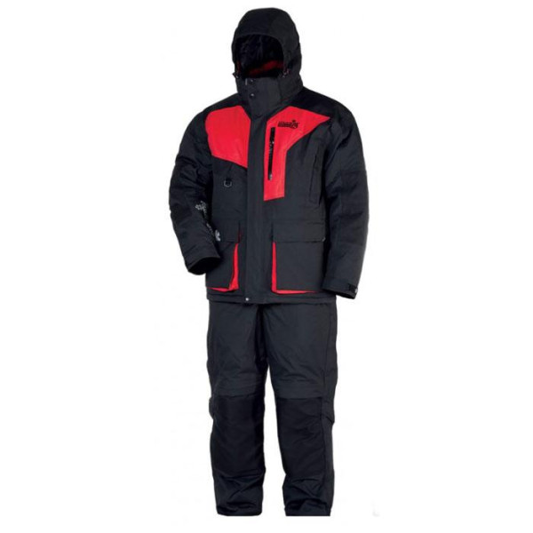 Костюм зимний NORFIN EXTREME 5 в Альметьевске