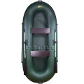Надувная лодка Инзер 2 (310) в Альметьевске