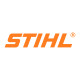 Триммеры Stihl в Альметьевске