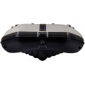 Надувная лодка SMarine AIR MAX-380 в Альметьевске