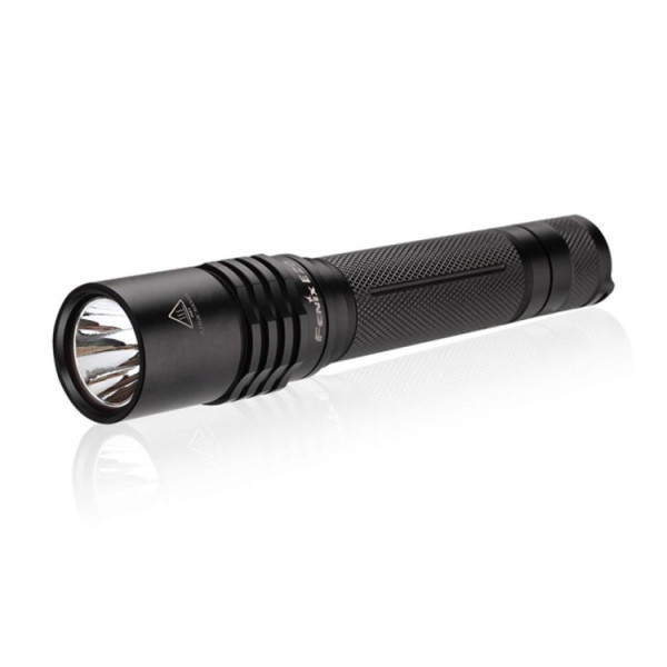 Фонарь Fenix E20 (2015) Cree XP-E2 LED в Альметьевске