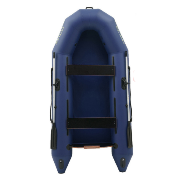Надувная лодка Tulin ДМ-310 Победа в Альметьевске