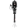 Мотор Hidea HD3FHS в Альметьевске