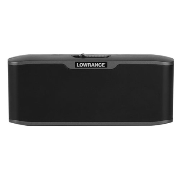 Док-станция UNI-Dock for Lowrance SonicHub в Альметьевске