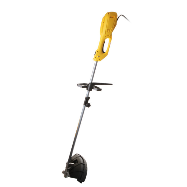 Электрокоса Champion ET 1211 А в Альметьевске