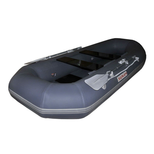 Надувная лодка Liman CP 300 в Альметьевске