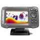 Эхолоты Lowrance серии Hook 2 в Альметьевске