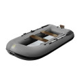 Надувная лодка BoatMaster Самурай 300SA в Альметьевске