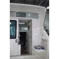 Катер Корвет 750 A (Full Option) в Альметьевске