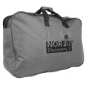Зимний костюм Norfin Discovery 2 в Альметьевске