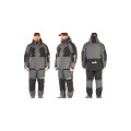 Зимний костюм Norfin Discovery 2 в Альметьевске