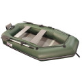 Надувная лодка Sea Pro 280K в Альметьевске