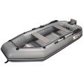 Надувная лодка Sea Pro 280K в Альметьевске
