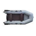 Надувная лодка Марлин Breeze 290 в Альметьевске