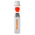 Термос BioStal NB-500C в Альметьевске Термос BioStal NB-500C в Альметьевске