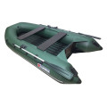 Надувная лодка Yukona 340 НДНД в Альметьевске