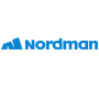 Nordman Nordman