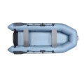 Надувная лодка Марлин Breeze 240 в Альметьевске