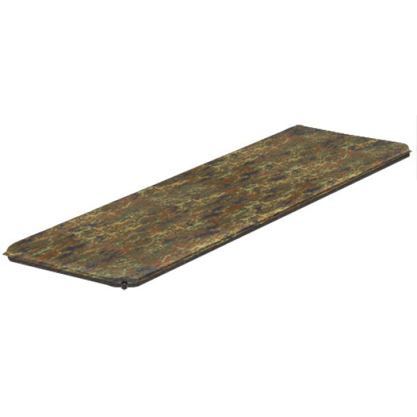 Коврик туристический Mark 3.24M в Альметьевске Коврик туристический Mark 3.24M в Альметьевске