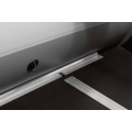 Надувная лодка Фрегат М430С в Альметьевске