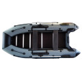 Надувная лодка X-River Agent 340 в Альметьевске