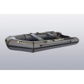 Лодка ПВХ Big Boat TM320K в Альметьевске