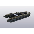 Лодка ПВХ Big Boat TM320K в Альметьевске