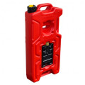 Комбинированная канистра 10 литров три в одном в Альметьевске