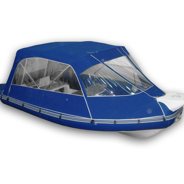 Надувная лодка SkyBoat 440RL в Альметьевске