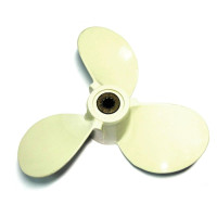 Винт Parsun (Golfstream) 3-7 1/2" x 7"