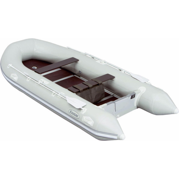 Надувная лодка J.Silver 330E в Альметьевске