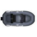 Надувная лодка Liman CP 300T в Альметьевске