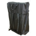 Сумка для лодки ПВХ BoatMaster 250 Эгоист, 300HF/AF, 300S/SA, Феникс в Альметьевске