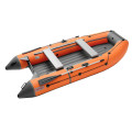 Надувная лодка Roger Trofey 3300 в Альметьевске
