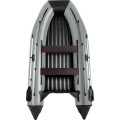 Надувная лодка SMARINE AIR FBSTANDARD-360 в Альметьевске