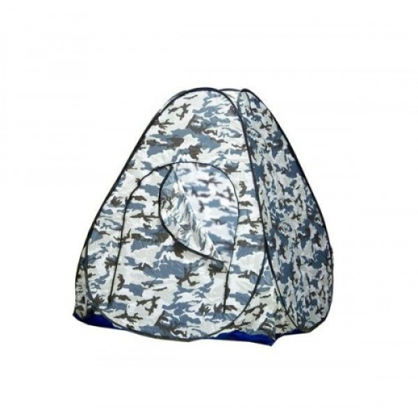 Палатка Winner WDT1515K2 в Альметьевске