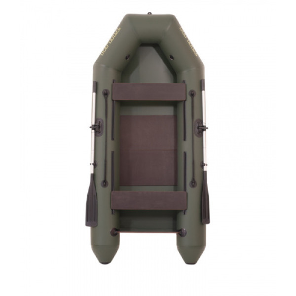Надувная лодка Tulin К-280 Победа в Альметьевске Надувная лодка Tulin К-280 Победа в Альметьевске