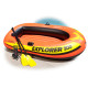 Лодки Intex Explorer в Альметьевске Лодки Intex Explorer в Альметьевске