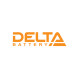 Аккумуляторы Delta в Альметьевске