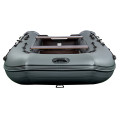 Надувная лодка ПВХ RiverBoats RB - 280 (Киль) в Альметьевске
