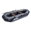 Надувная лодка Мастер Лодок Apache 280 в Альметьевске