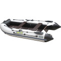 Надувная лодка Адмирал 305 Classic в Альметьевске