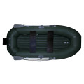 Надувная лодка Liman CP 280 HТ в Альметьевске