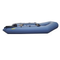 Надувная лодка Марлин Breeze 290K в Альметьевске