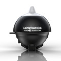 Эхолот Lowrance FishHunter PRO в Альметьевске