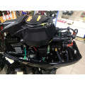 Мотор Hidea HD9.9FHS в Альметьевске